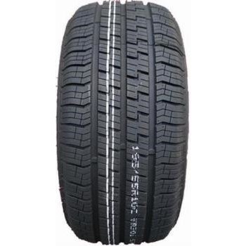 Wanda WR301 195/55 R10 98/96P