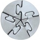 Hanayama Cast Puzzle Spiral