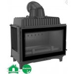 Kratki Franek 14 – Zboží Dáma