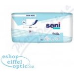 Seni Soft 60 x 40 cm 30 ks – Zboží Dáma