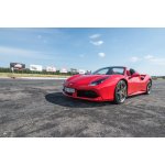 Supersport 3 - Ferrari 488 Spider – Hledejceny.cz