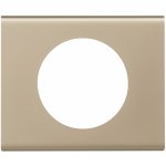 Legrand 069111 – Hledejceny.cz