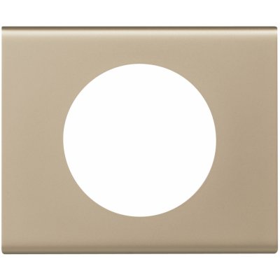 Legrand 069111 – Hledejceny.cz