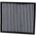 kabinový filtr pro Kia Rio III r.v. 2011-2015 1.1L Diesel Exc. Production Facility Russia – Sleviste.cz