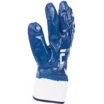 Cerva Swift 1 pár – Zbozi.Blesk.cz