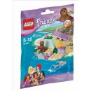 LEGO® Friends 41047 Tulení skála