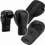 Overlord Boxer – Zboží Dáma