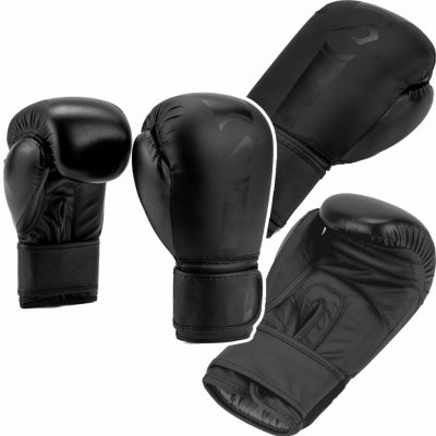 Overlord Boxer – Zboží Dáma