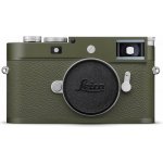 Leica M11-P – Hledejceny.cz