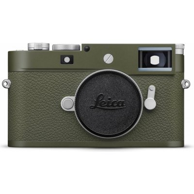 Leica M11-P – Hledejceny.cz