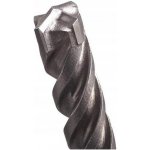 Bosch 2608707256 – Hledejceny.cz