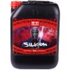 Hnojivo Shogun Silicon 10 l