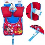 Bestway Mickey 9101C – Zboží Mobilmania