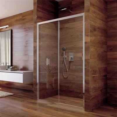 Mereo Lima CK80132K – Sleviste.cz