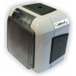 ABB 3903N-C06541S – Hledejceny.cz