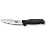 Victorinox 5.6403.12 12 cm – Hledejceny.cz