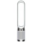 Dyson Purifier Cool Gen1 TP10 – Hledejceny.cz