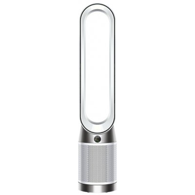 Dyson Purifier Cool Gen1 TP10 – Hledejceny.cz