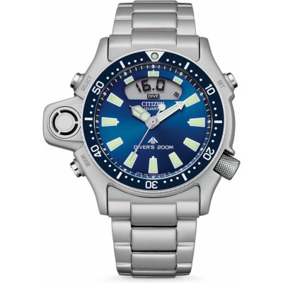 Citizen JP2000-67L – Sleviste.cz