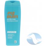 PIZ BUIN After Sun Soothing & Cooling zklidňující a chladivé mléko po opalování 200 ml