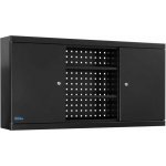 GÜDE 40844 – Zboží Mobilmania