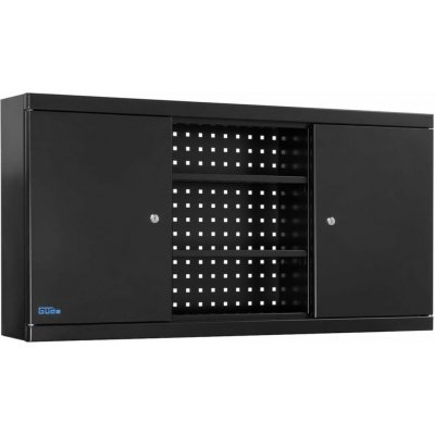 GÜDE 40844 – Zboží Mobilmania