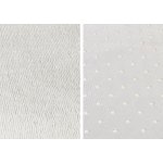 HomeLife Náhradní povlak na zvyšující podsedák ORTHEO – Zboží Mobilmania