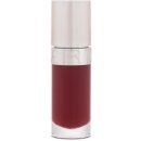 Clarins Olej na rty Lip Comfort Oil 03 Cherry 7 ml