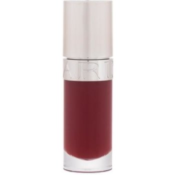 Clarins Olej na rty Lip Comfort Oil 03 Cherry 7 ml