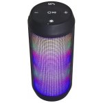 Esperanza EP133 – Zboží Živě