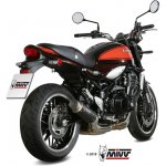MIVV GP PRO K.046.LXBP – Hledejceny.cz