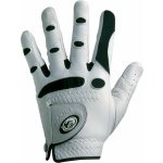 Bionic Gloves StableGrip Mens Golf Glove Levá Bílá ML – Zbozi.Blesk.cz