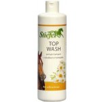 Stiefel Top wash, šampón pro citlivé koně 500 ml – Zboží Dáma