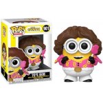 Funko Pop! Minions 2 70's Bob 9 cm – Zbozi.Blesk.cz