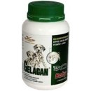 Orling Gelacan Plus Baby 1000 g