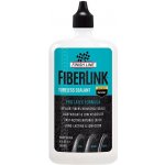 Finish Line FiberLink Tubeless Sealant Pro Latex 240 ml – Zboží Mobilmania