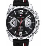 Tommy Hilfiger 1791473 – Hledejceny.cz