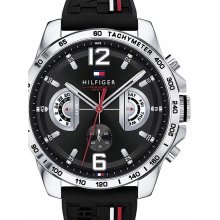 Tommy Hilfiger 1791473