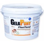 Orling GelaPony FlexiTend 0,6 kg – Zboží Dáma
