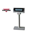 Virtuos FL-2024MW – Zboží Živě