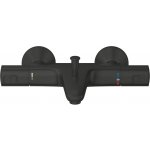 GROHE 345982430 – Zboží Mobilmania