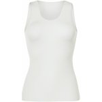 Esmara bezešvý růžová – Zboží Dáma