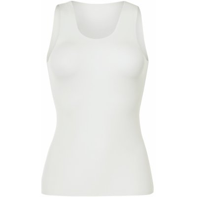 Esmara bezešvý růžová – Zboží Dáma