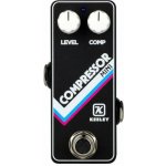 Keeley Compressor Mini – Zbozi.Blesk.cz