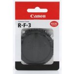 Canon RF-3 – Zboží Živě