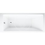 Laufen Pro 160 x 70 cm H2339510000001 – Hledejceny.cz