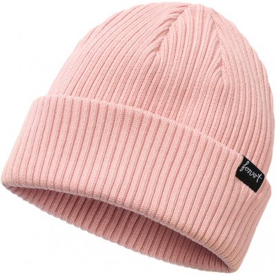 Brandit 8685 ASH ROSE – Hledejceny.cz