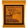 Struna Ernie Ball 2252