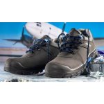 Ardon Rovers Low S3 G3308 – Zboží Dáma