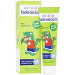 Vademecum Junior jablko 0-6let 50 ml – Hledejceny.cz